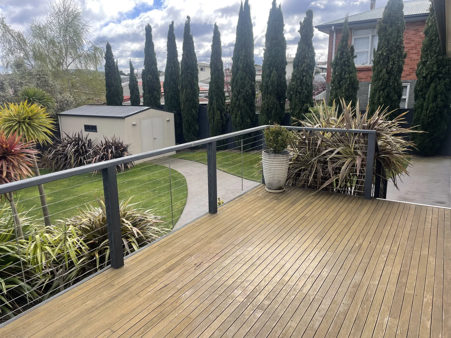 Additional image 13 of 46 Cornwall Crescent, Newnham TAS 7248