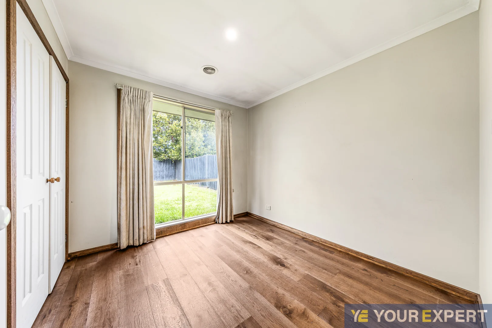 Additional image 12 of 3 Jagger Circuit, Cranbourne East VIC 3977