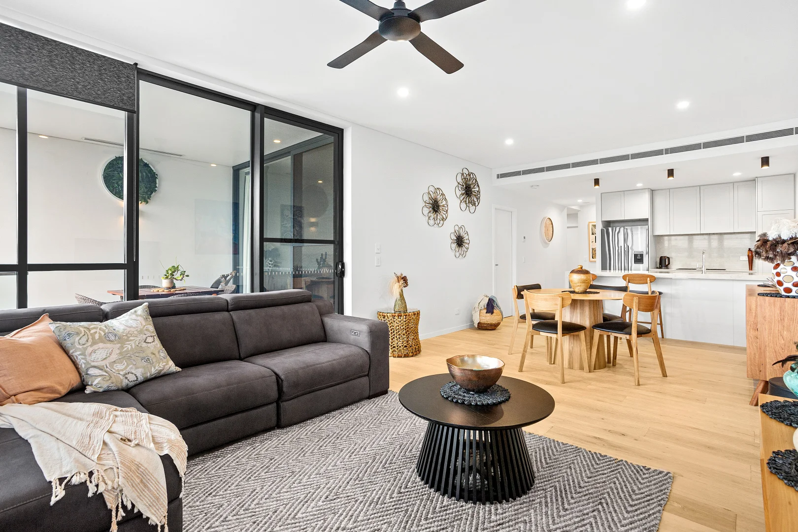 Additional image 4 of 210/9 Marina Drive, Shell Cove NSW 2529
