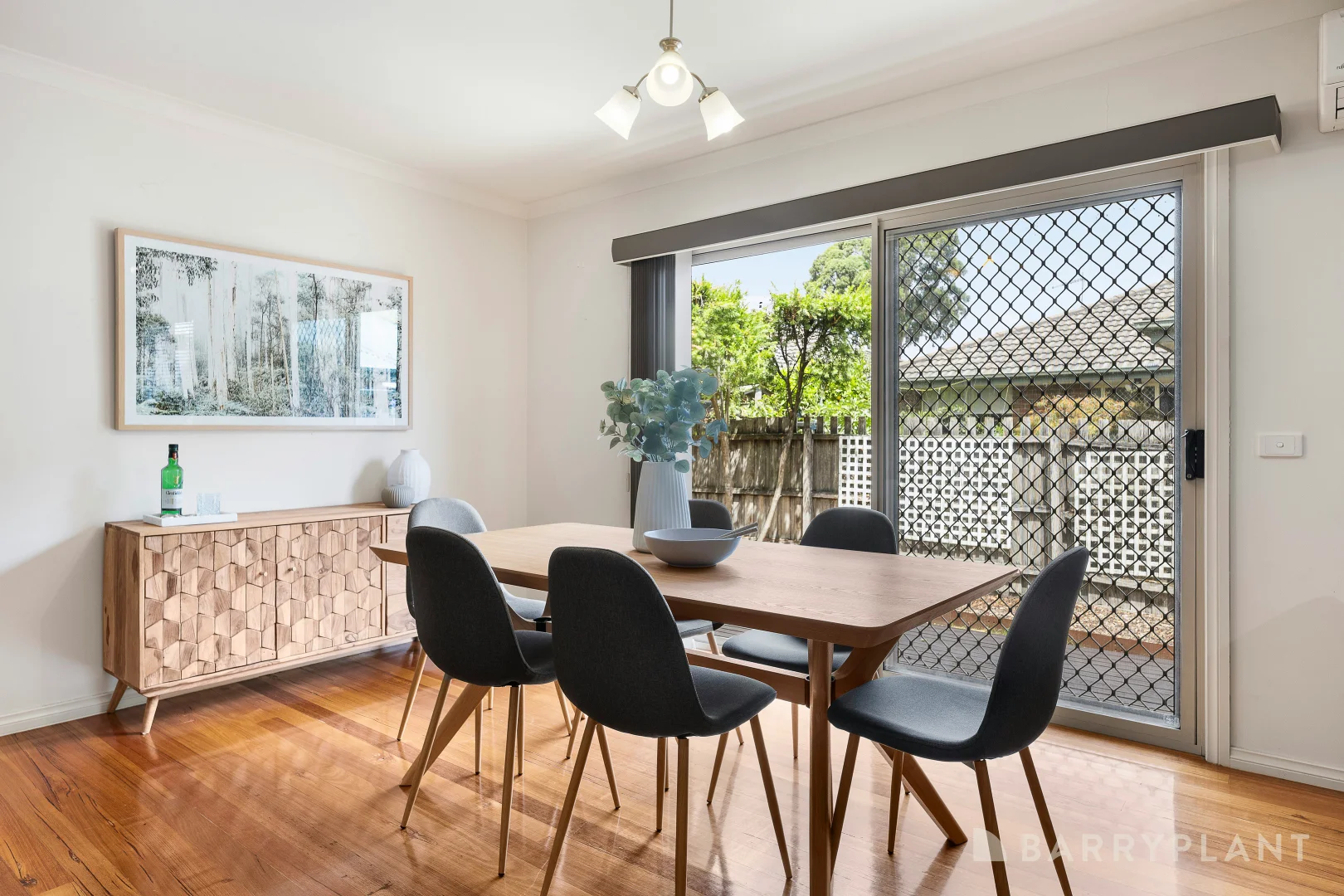 Additional image 7 of 1A Tennyson Avenue, Kilsyth VIC 3137