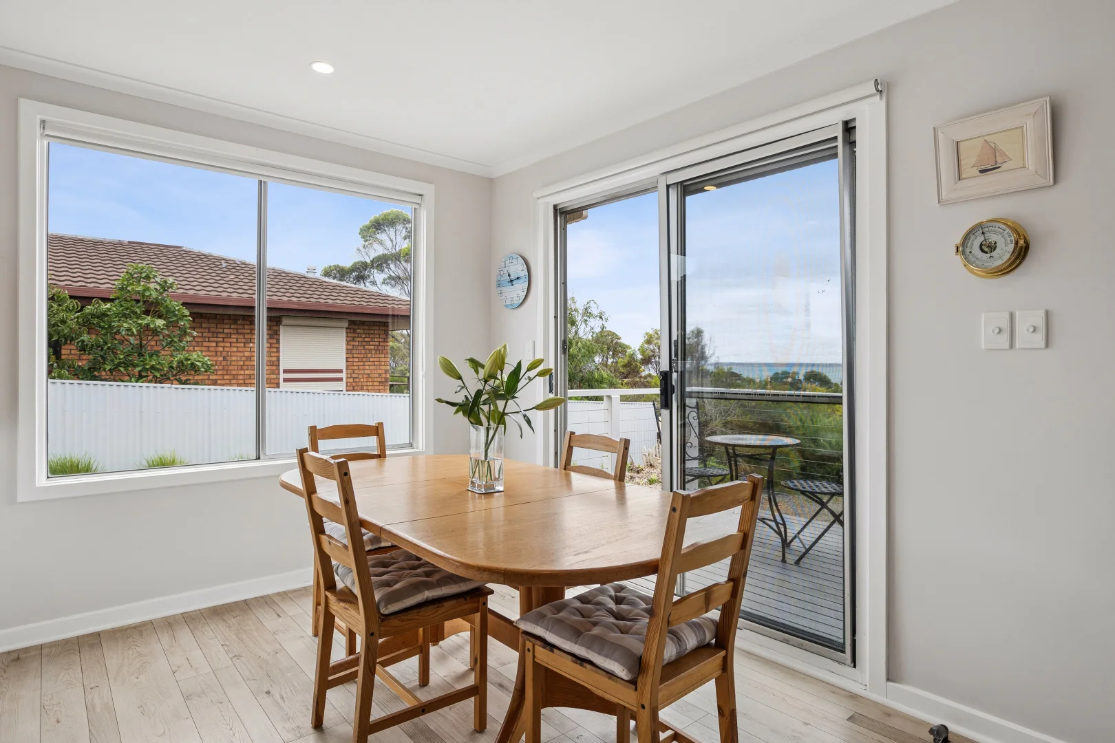 Additional image 2 of 14 Rawson Street, Kingscote SA 5223