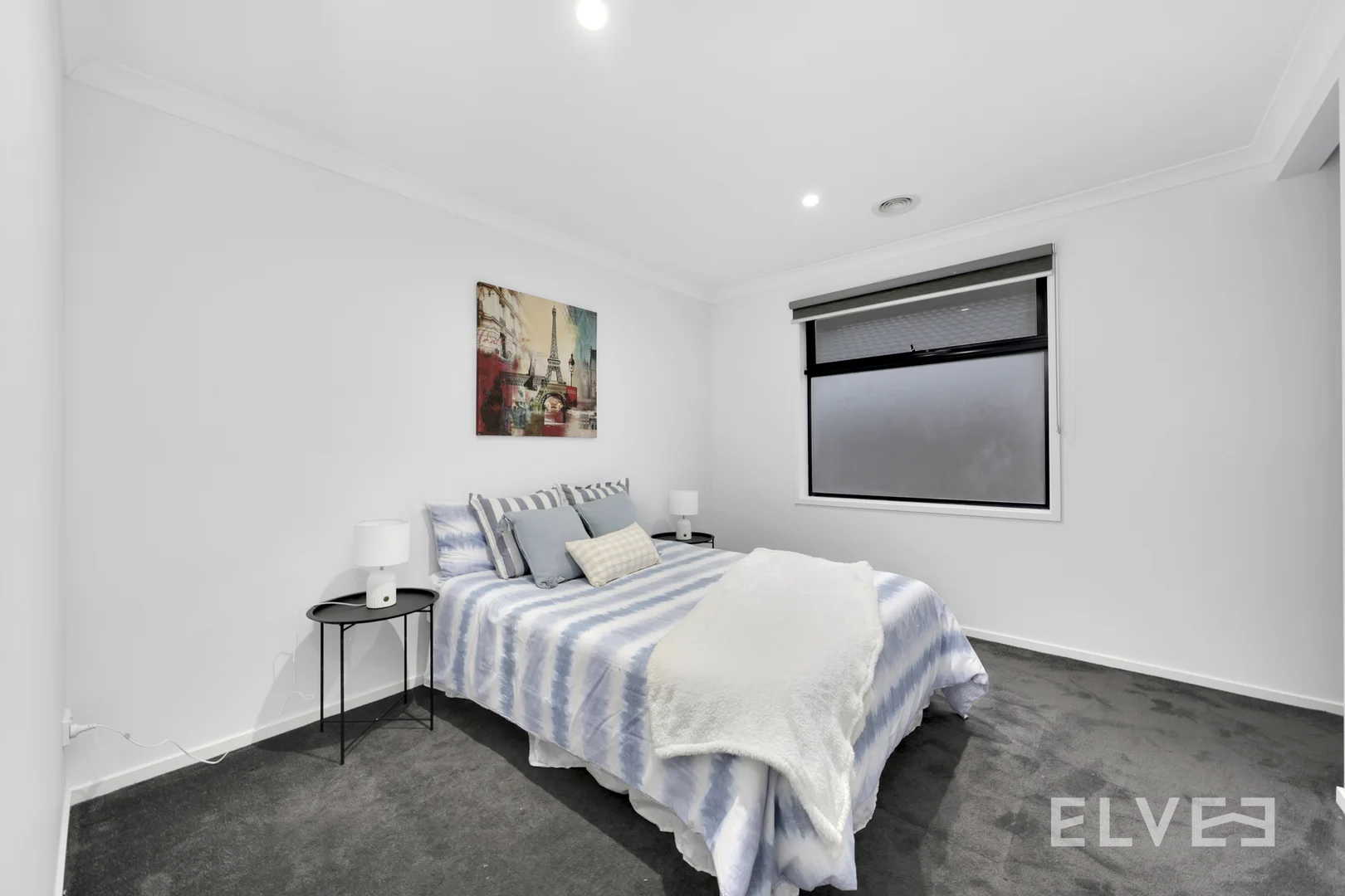 Additional image 19 of 11 Walkhill Drive, Wollert VIC 3750