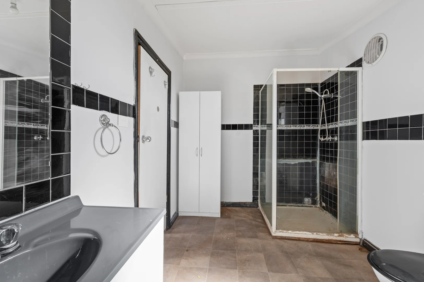 Additional image 10 of 4 North Terrace, Boulder WA 6432