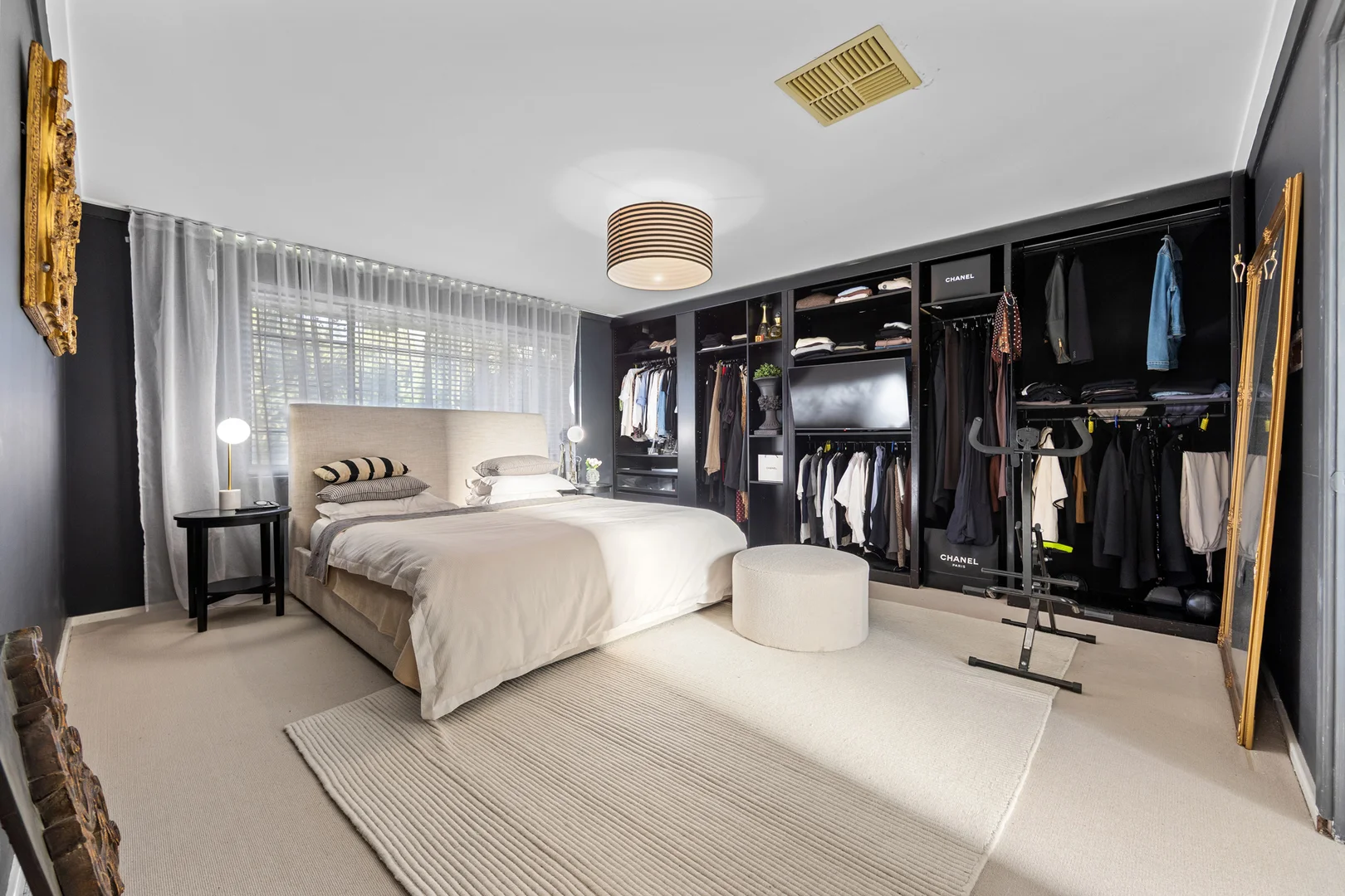 Additional image 21 of 27 Greenpark Road, Alexander Heights WA 6064