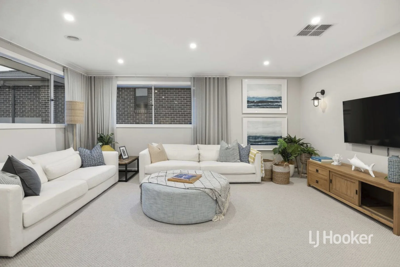 Additional image 10 of 11 Irvine Rise, Werribee VIC 3030