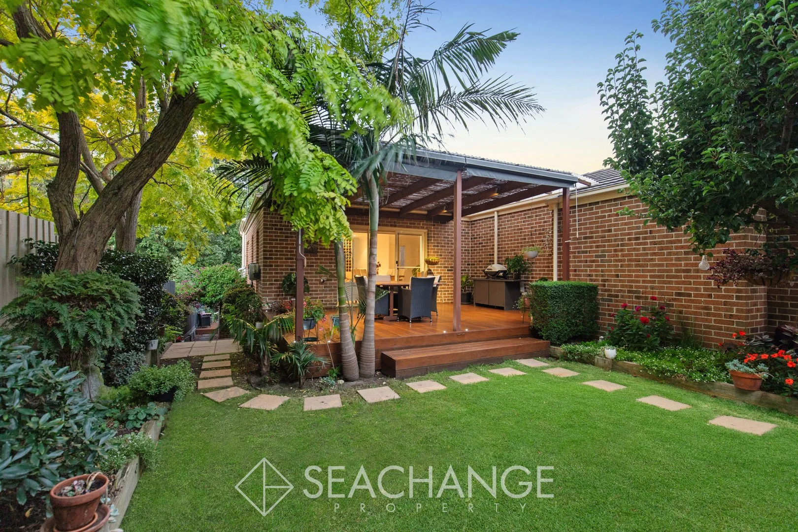 Additional image 20 of 3/110 Barkly Street, Mornington VIC 3931