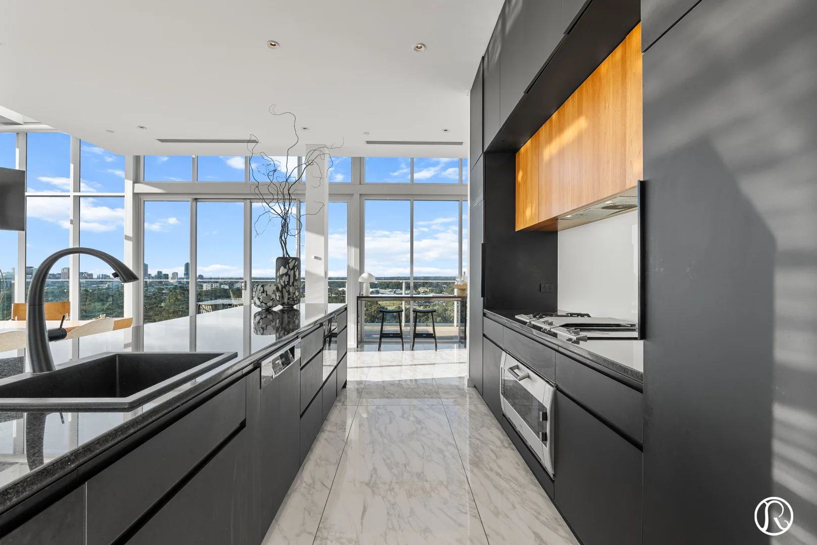 Additional image 10 of 134/220 Greenhill Road, Eastwood SA 5063