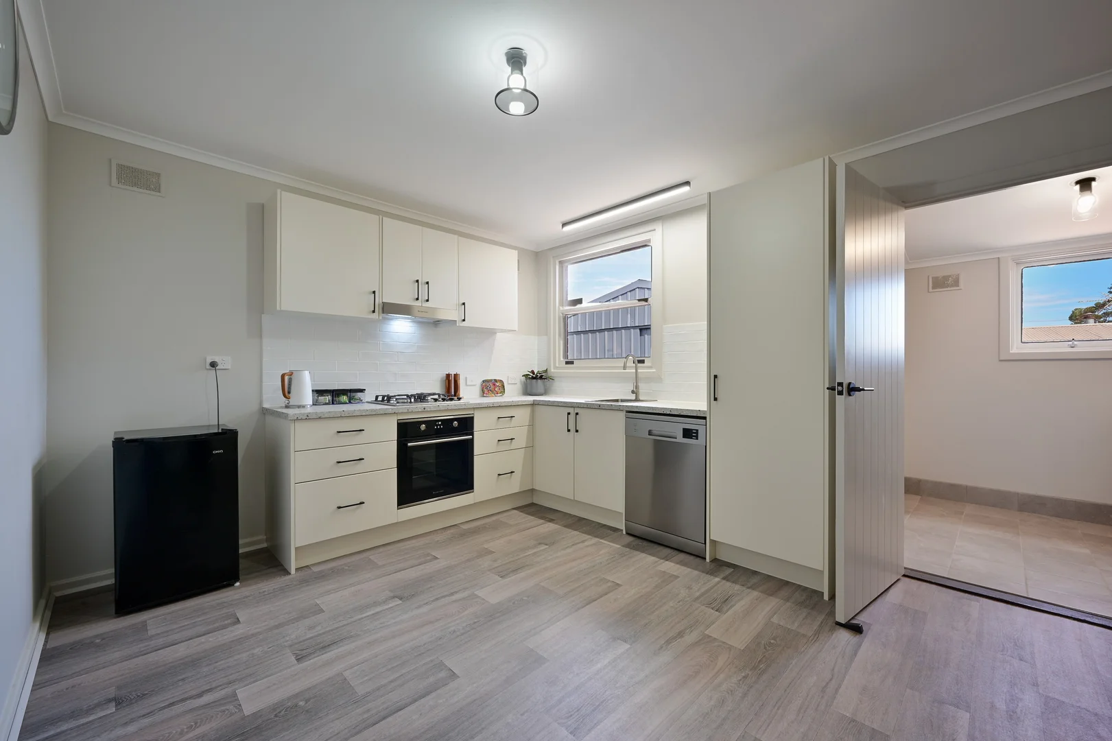 Additional image 9 of 17 Clee Street, Whyalla Norrie SA 5608