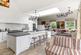 Additional image 4 of Church Road, Butlers Marston, CV35