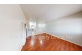 Additional image 3 of 945 S 45th St Apt A, Richmond, CA, 94804