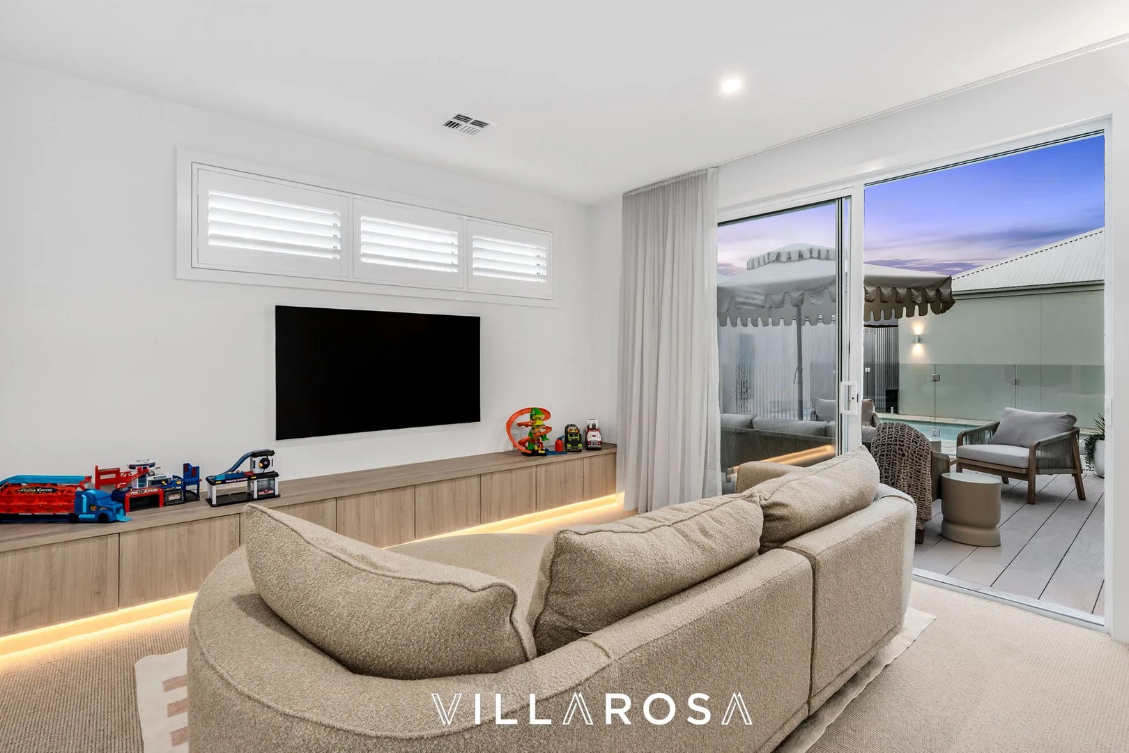 Additional image 11 of 58 Dell Boulevard, Fyansford VIC 3218