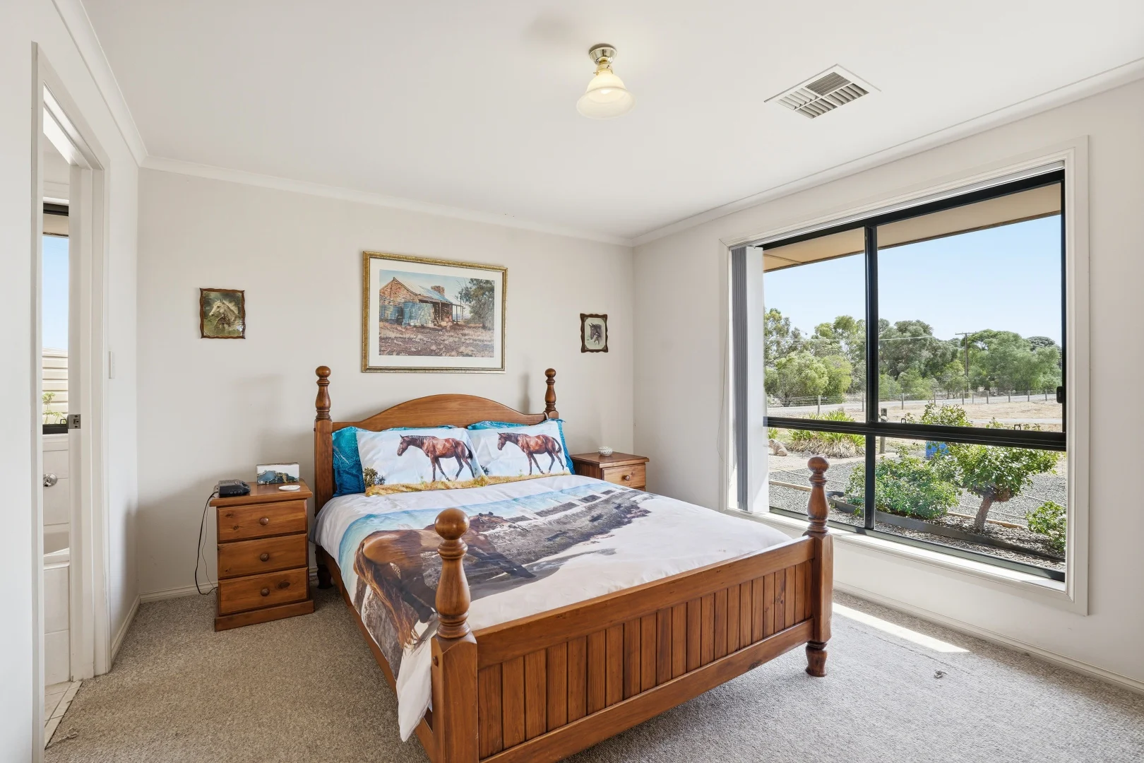 Additional image 6 of 64 Bethesda Road, Lewiston SA 5501