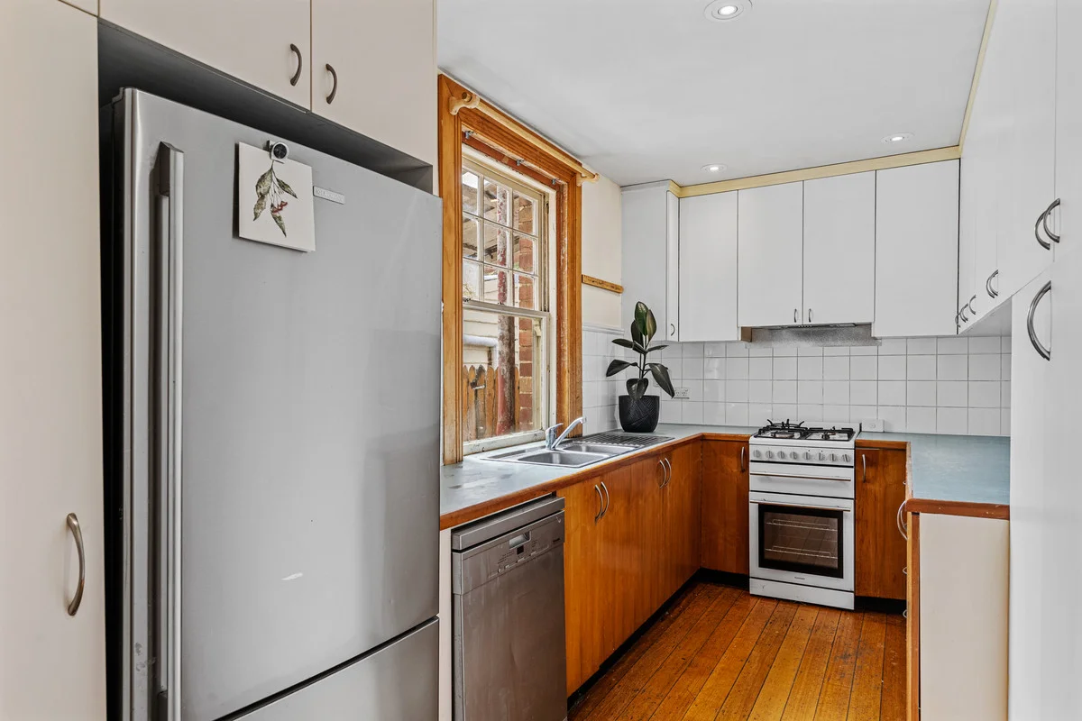 Additional image 13 of 52 Butler Avenue, Moonah TAS 7009