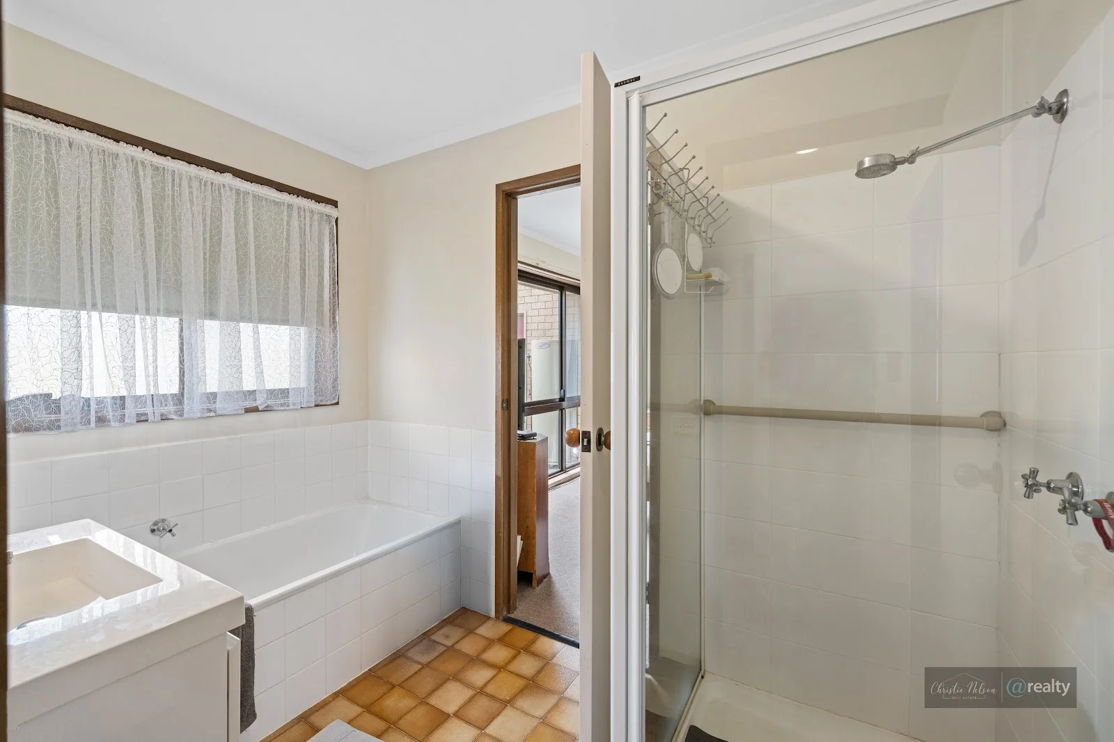 Additional image 8 of 1/2 Vista Court, Leongatha VIC 3953