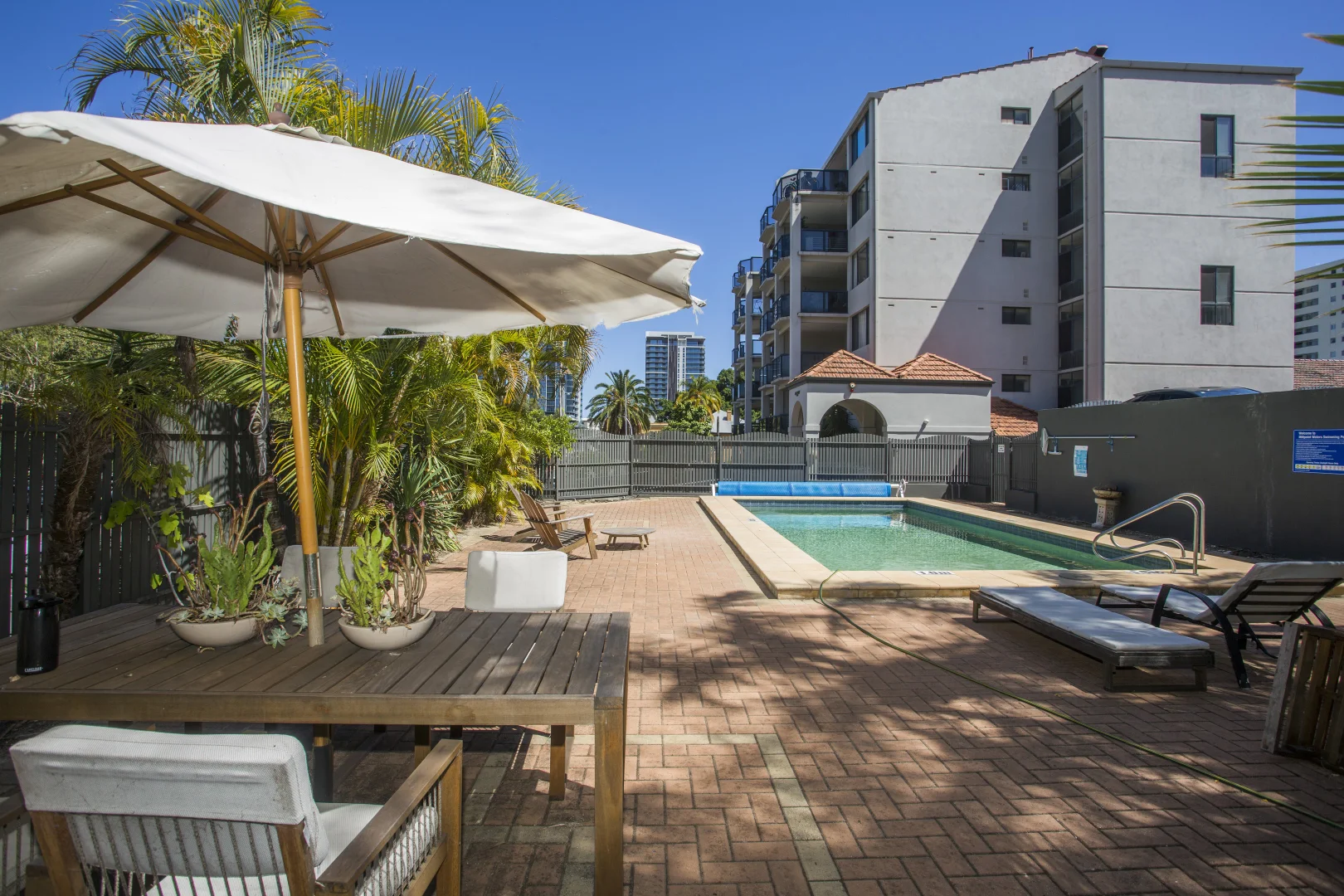 Additional image 19 of 26/134 Mill Point Road, South Perth WA 6151