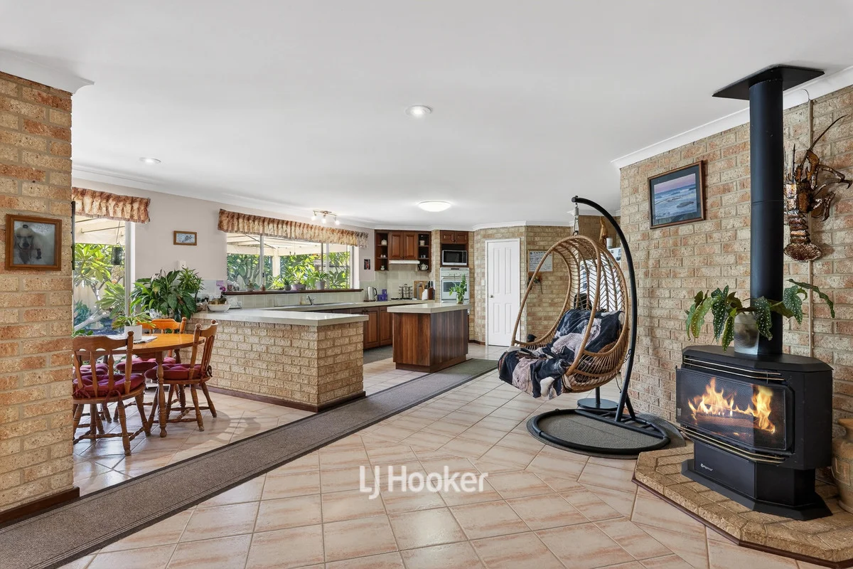 Additional image 6 of 8 Carlson Place, Usher WA 6230