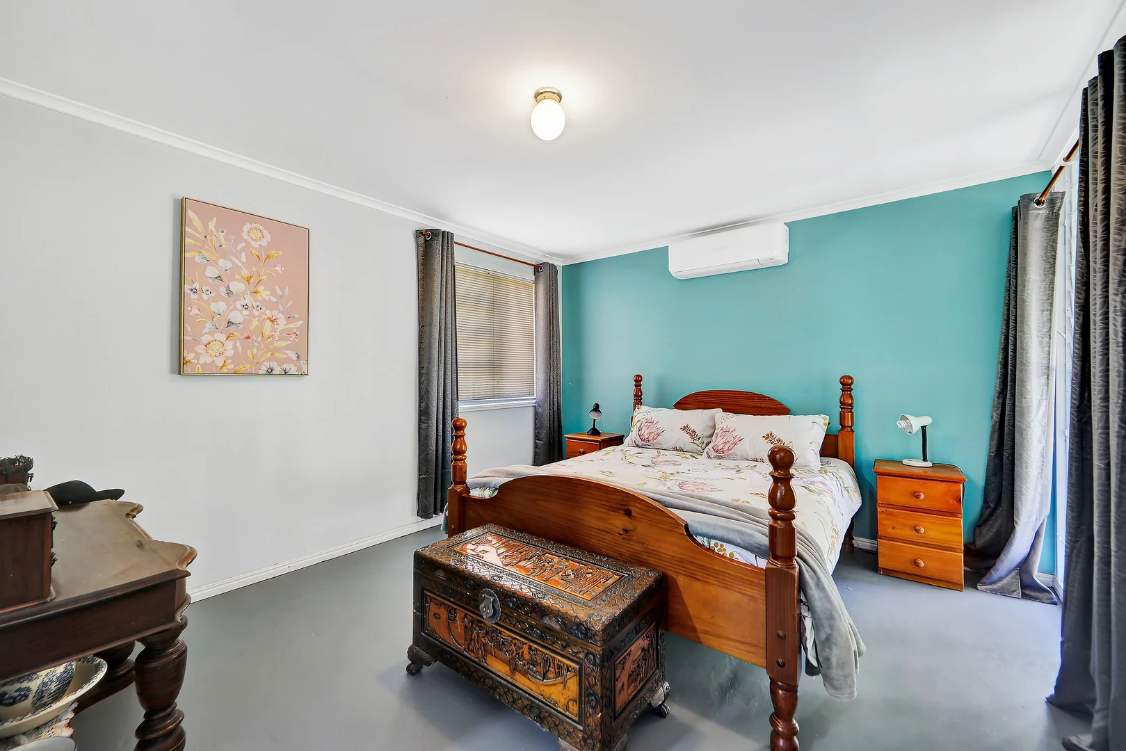 Additional image 17 of 14 Everetts Way, Tinana QLD 4650