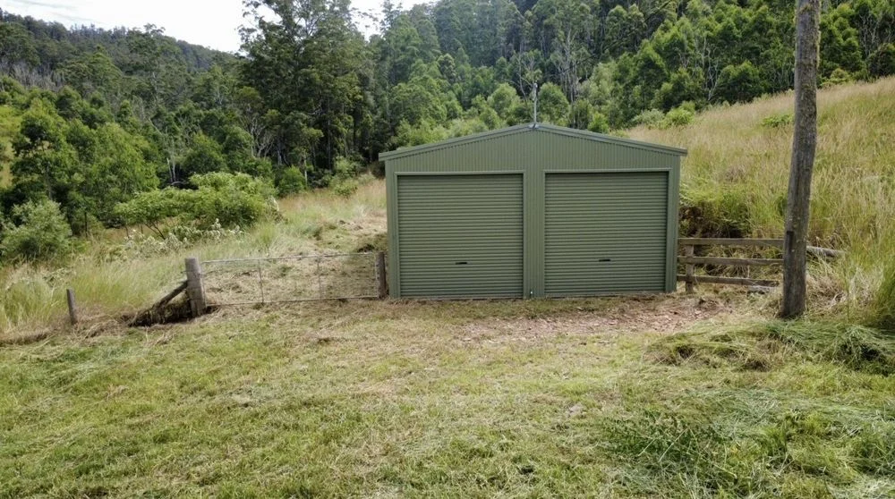 Additional image 7 of 222 Pappinbarra Road Left Arm, Upper Pappinbarra NSW 2446