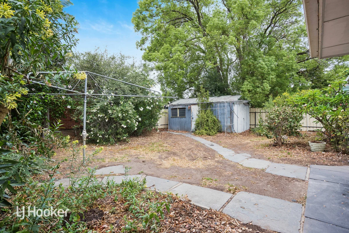 Additional image 19 of 61 Fulham Park Drive, Lockleys SA 5032