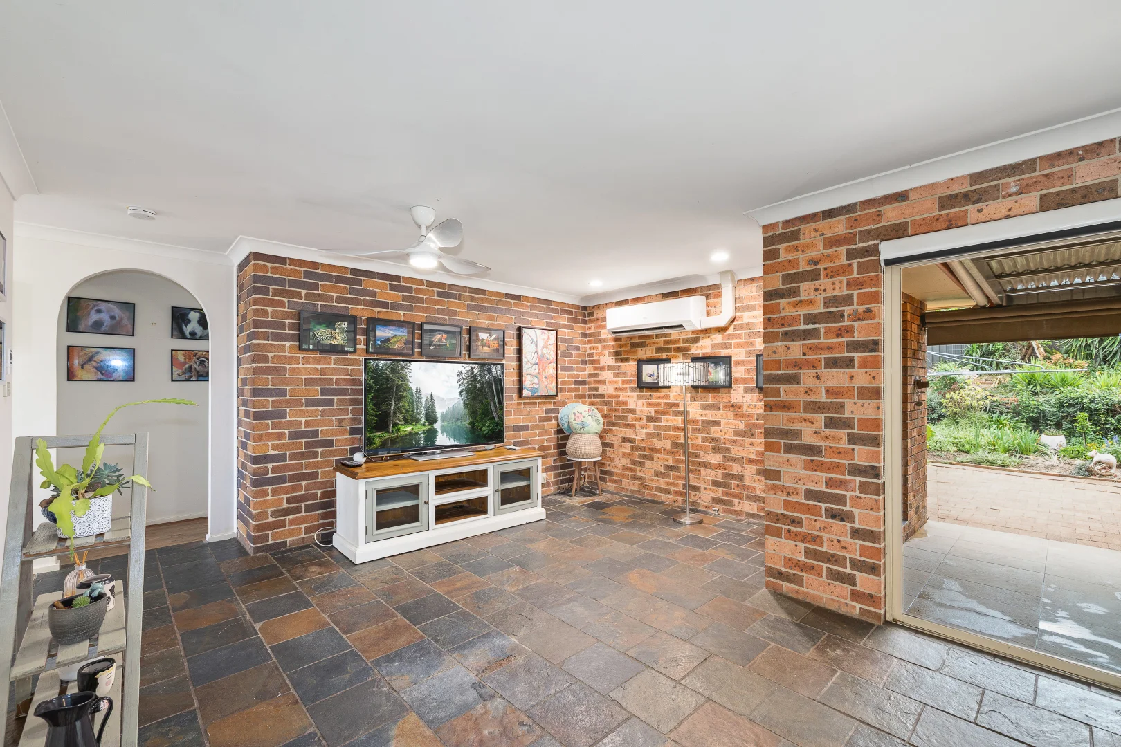 Additional image 11 of 7 Acacia Drive, Tamworth NSW 2340