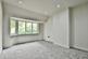 Additional image 5 of The Drive, Stockport SK6