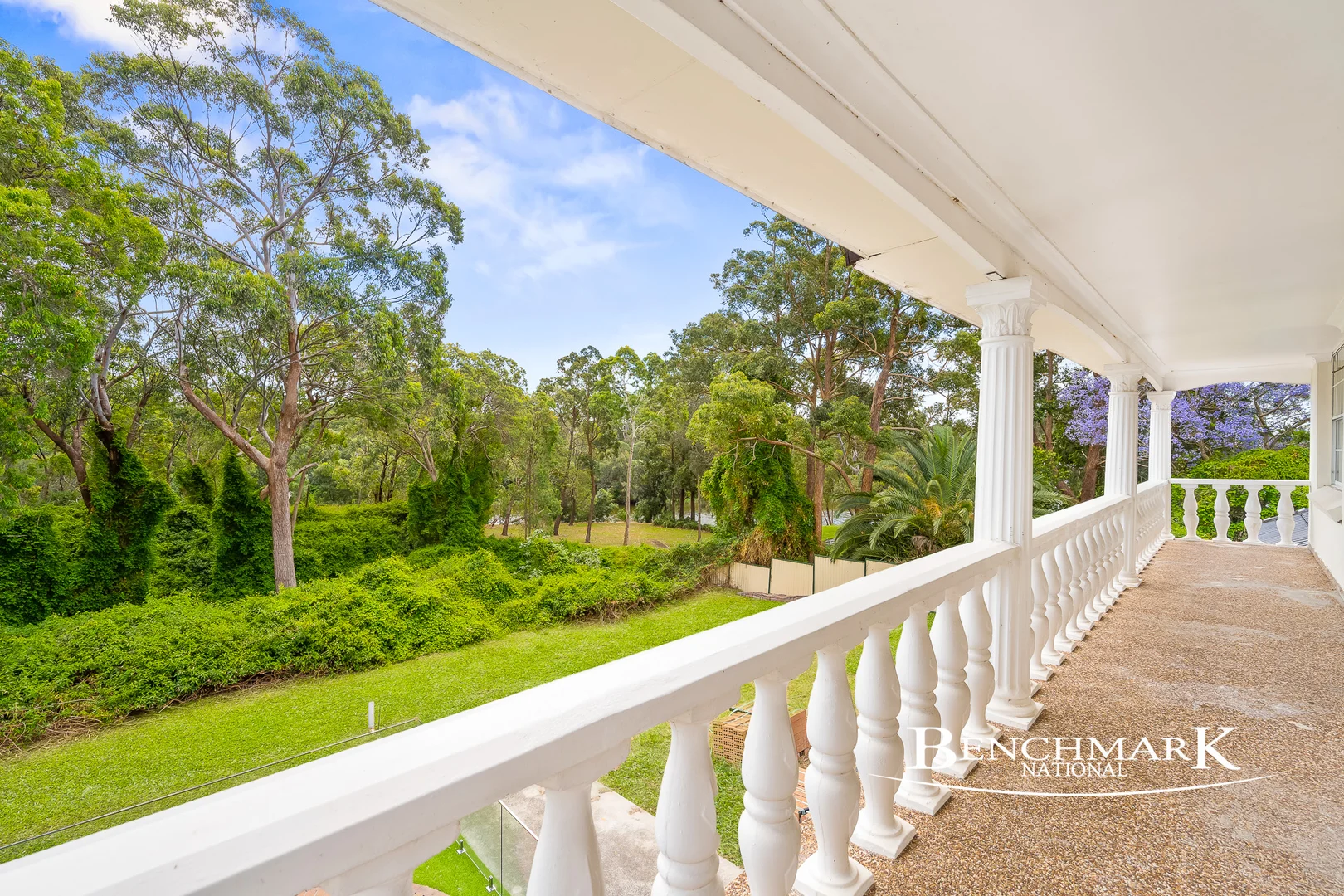 Additional image 13 of 189 Epsom Road, Chipping Norton NSW 2170