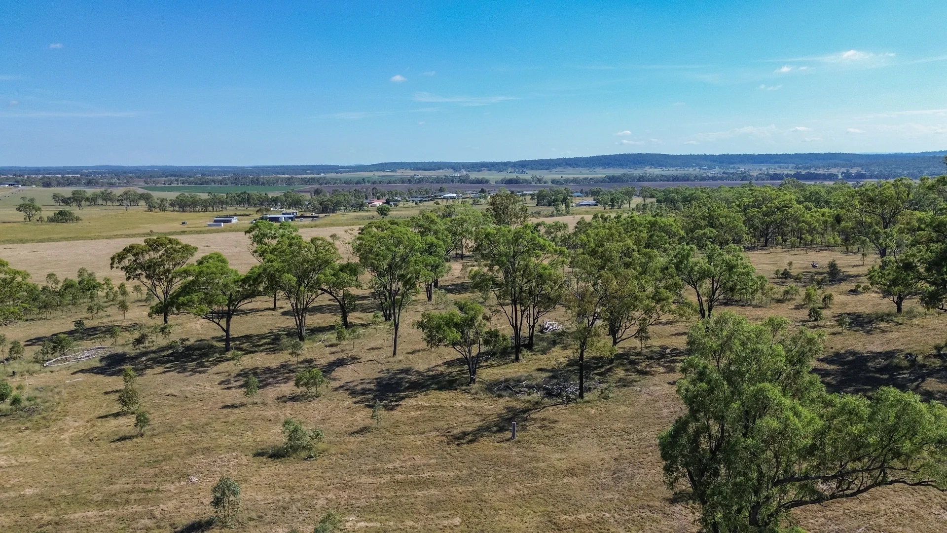 Additional image 9 of Proposed Lots 2-41 Warner Street, Rosenthal Heights QLD 4370