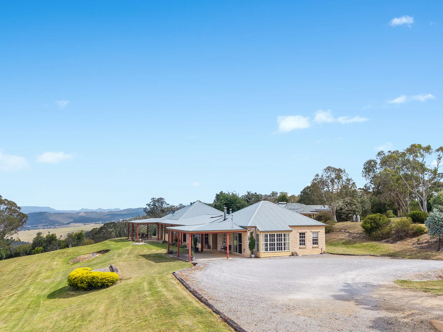 Additional image 10 of 149 McKanes Falls Road, Lithgow NSW 2790