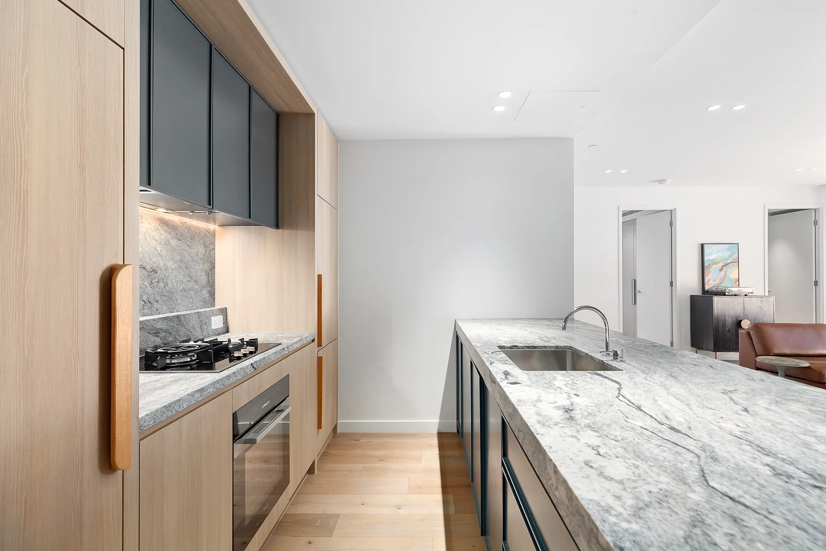 Additional image 3 of G04/1-3 Foam Street, Elwood VIC 3184