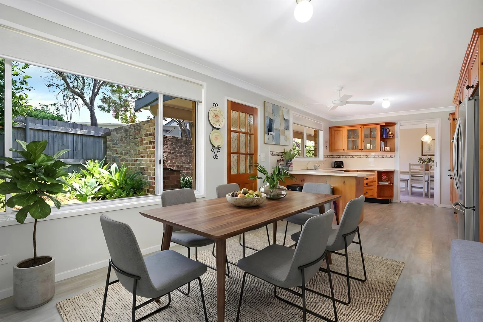 Additional image 6 of 12 Parkview Avenue, Glenorie NSW 2157