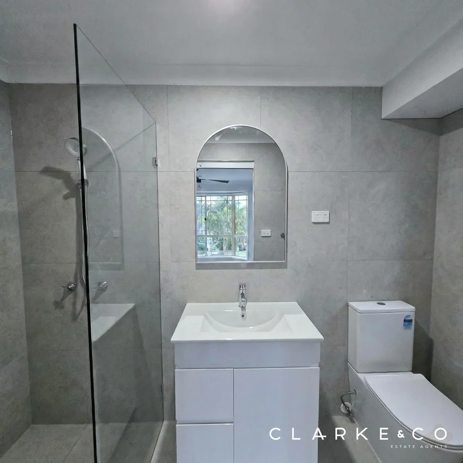 Additional image 9 of 42 Drysdale Drive, Lambton NSW 2299