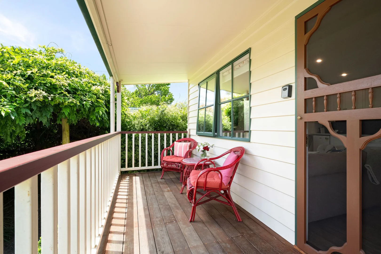 Additional image 27 of 30 Coronation Avenue, Bright VIC 3741