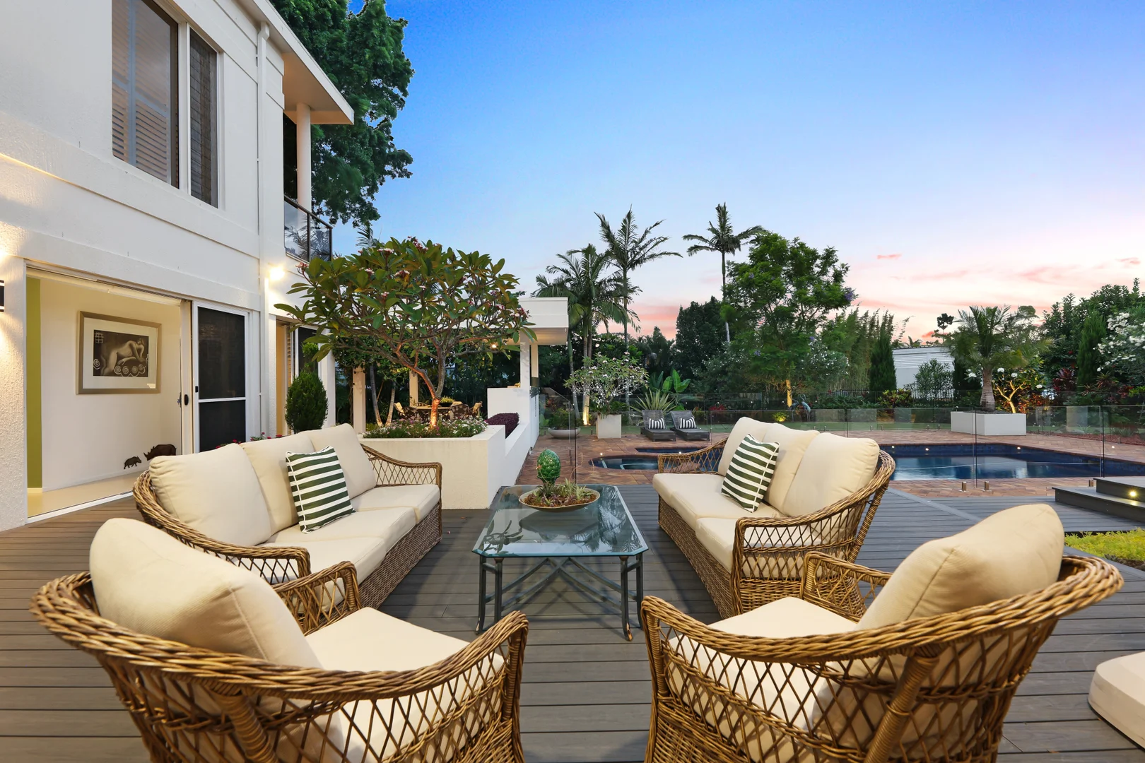 Additional image 5 of 6258 Broken Hills Drive, Sanctuary Cove QLD 4212