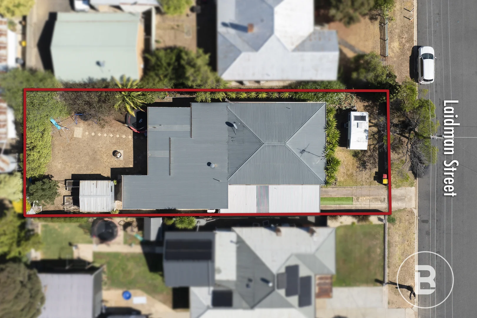 Additional image 11 of 15 Laidman Street, Maryborough VIC 3465