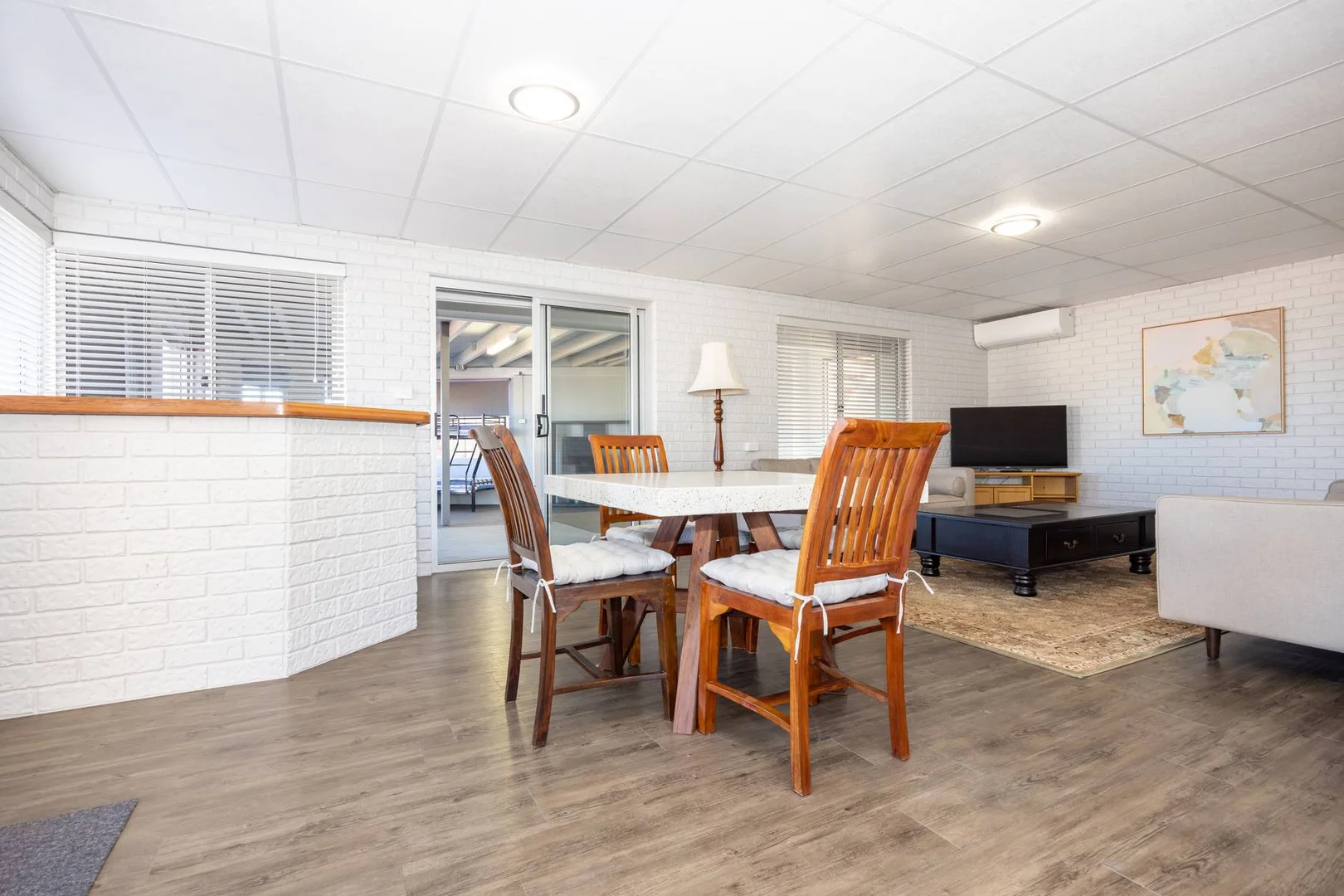 Additional image 11 of 14 Catalonia St, Cervantes WA 6511