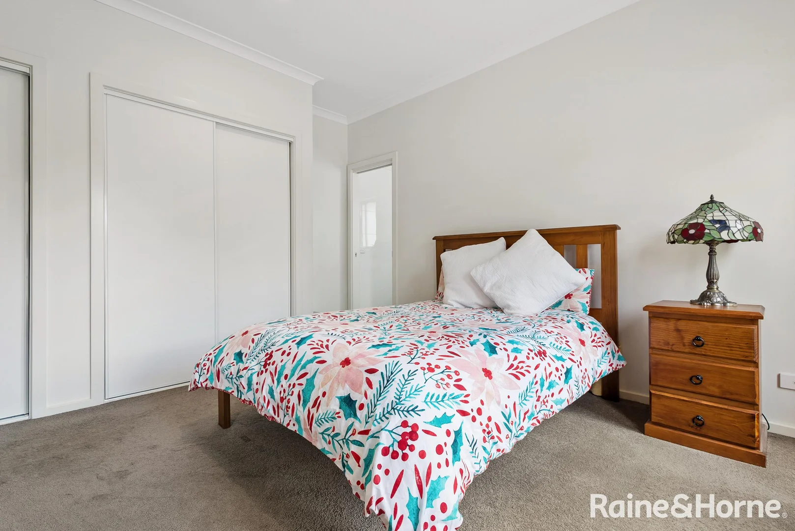 Additional image 10 of 11 Railton Court, Gisborne VIC 3437