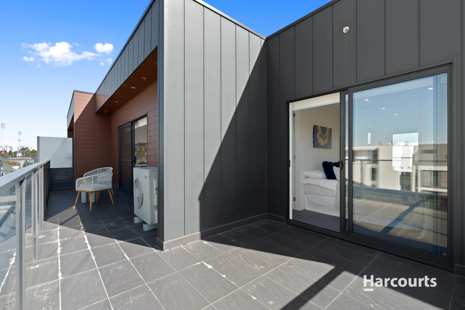 Additional image 7 of 304/27 Victoria Street, Footscray VIC 3011