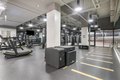 Additional image 44 of 211 N Harbor Dr Apt 4107, Chicago, IL, 60601
