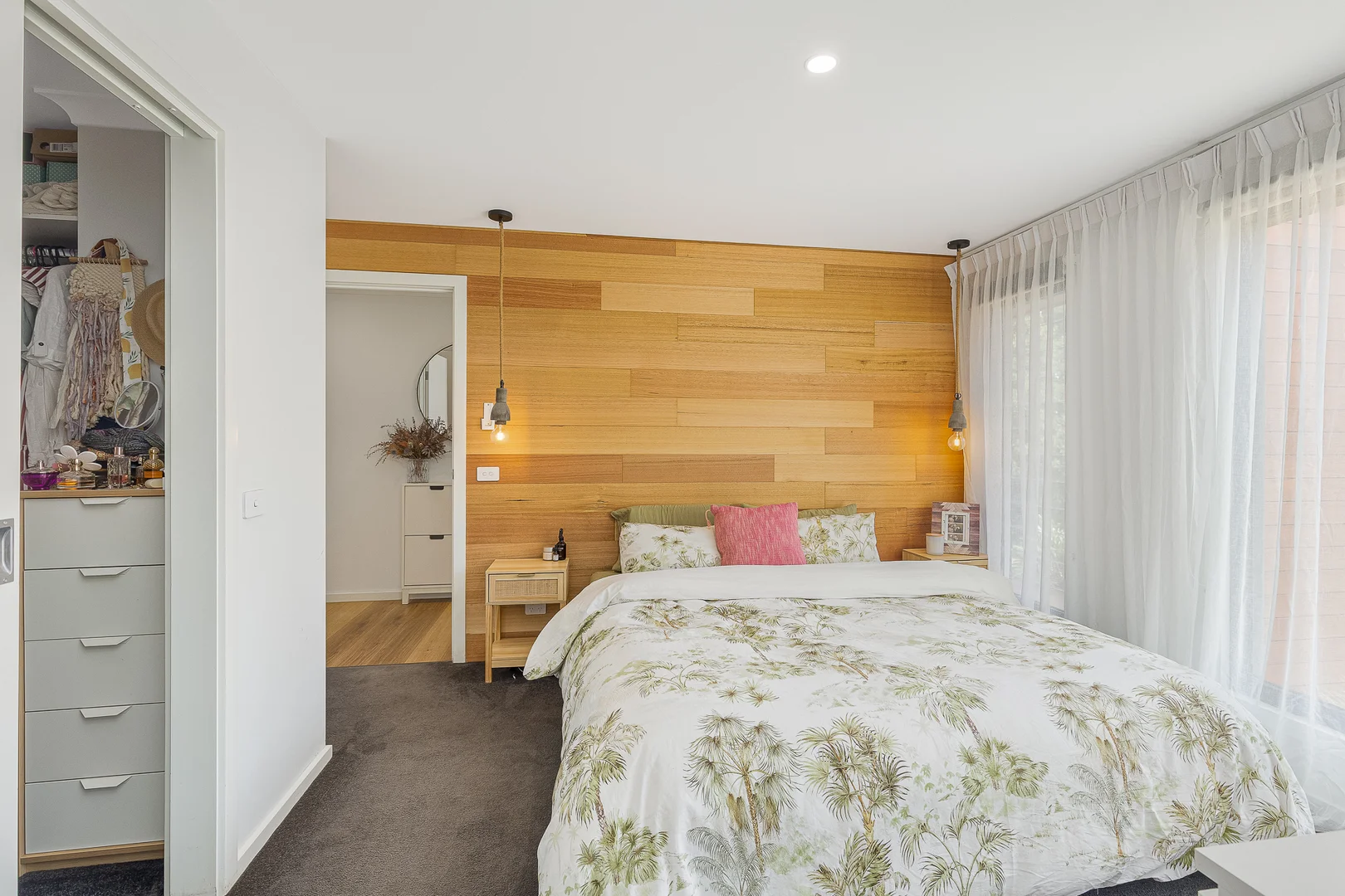 Additional image 12 of 34 Mulloway Circuit, Merimbula NSW 2548