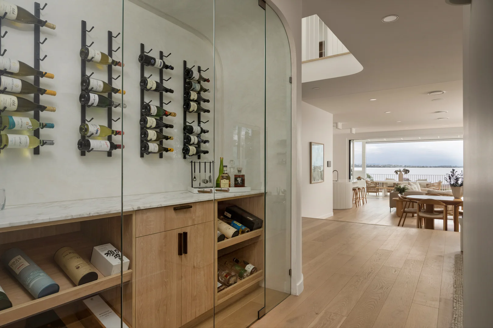 Additional image 6 of 2 Beachcrest Road, Wellington Point QLD 4160