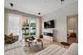 Additional image 3 of 1257 N Ashland Ave Unit 302, Chicago, IL, 60622