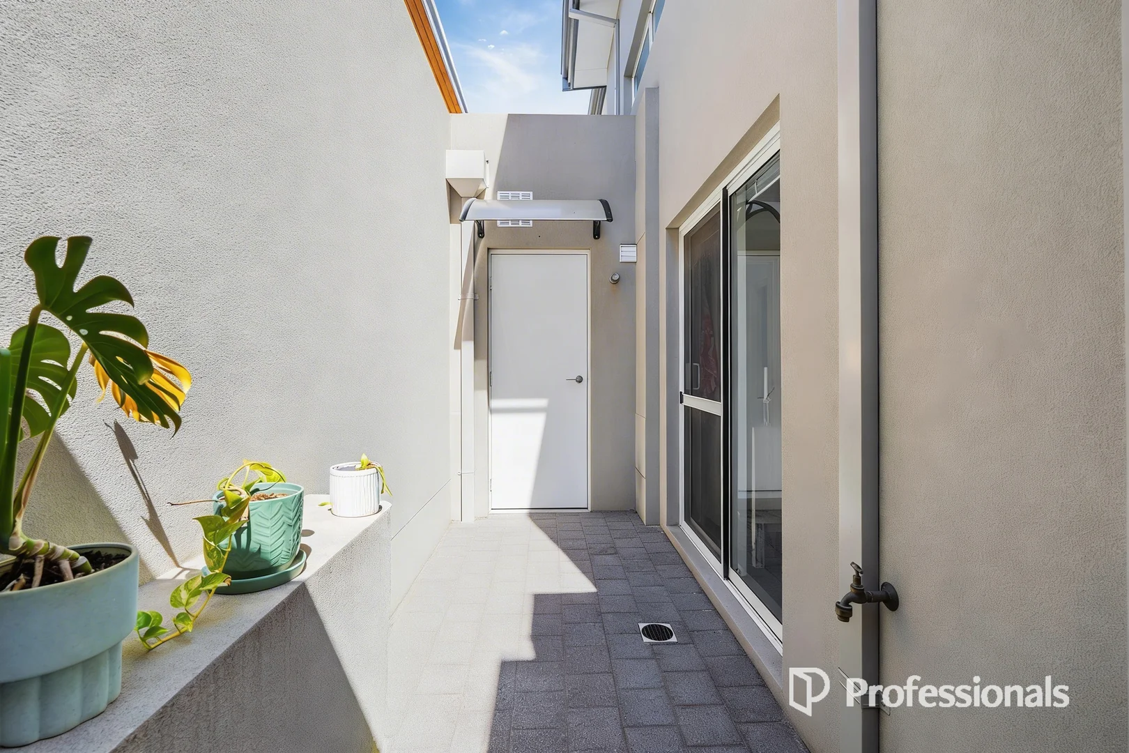 Additional image 14 of 1/13 Hamilton Street, Bayswater WA 6053