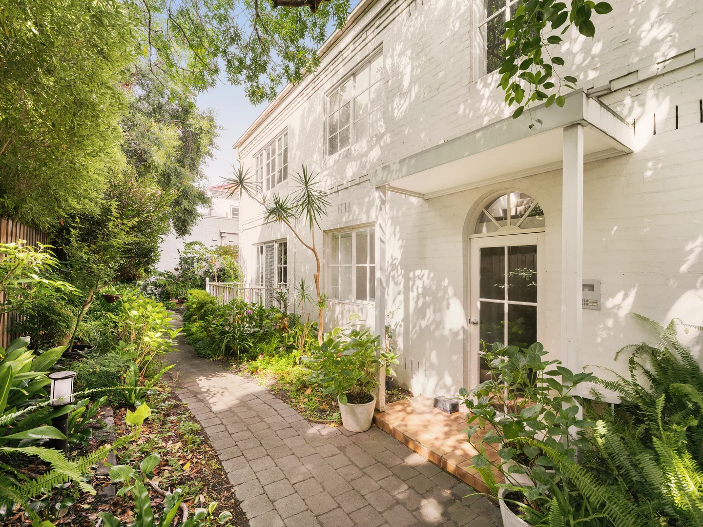 Additional image 6 of 5/243 Dandenong Road, Windsor VIC 3181