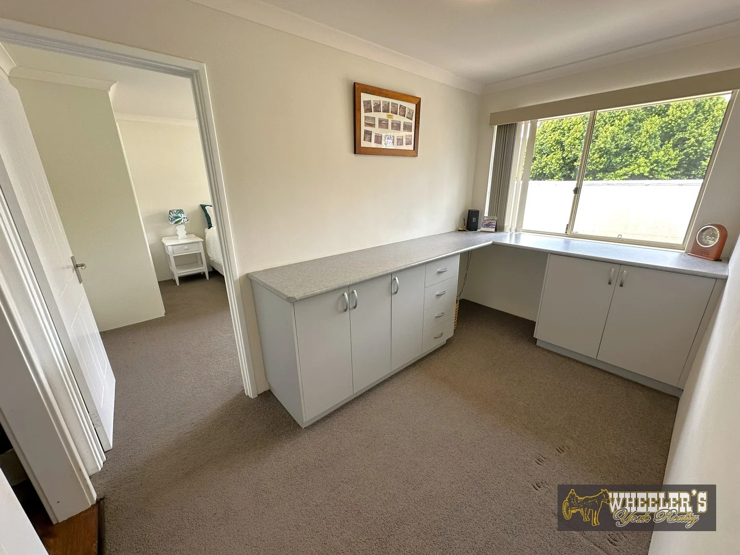 Additional image 23 of 117 Newcastle Street, York WA 6302