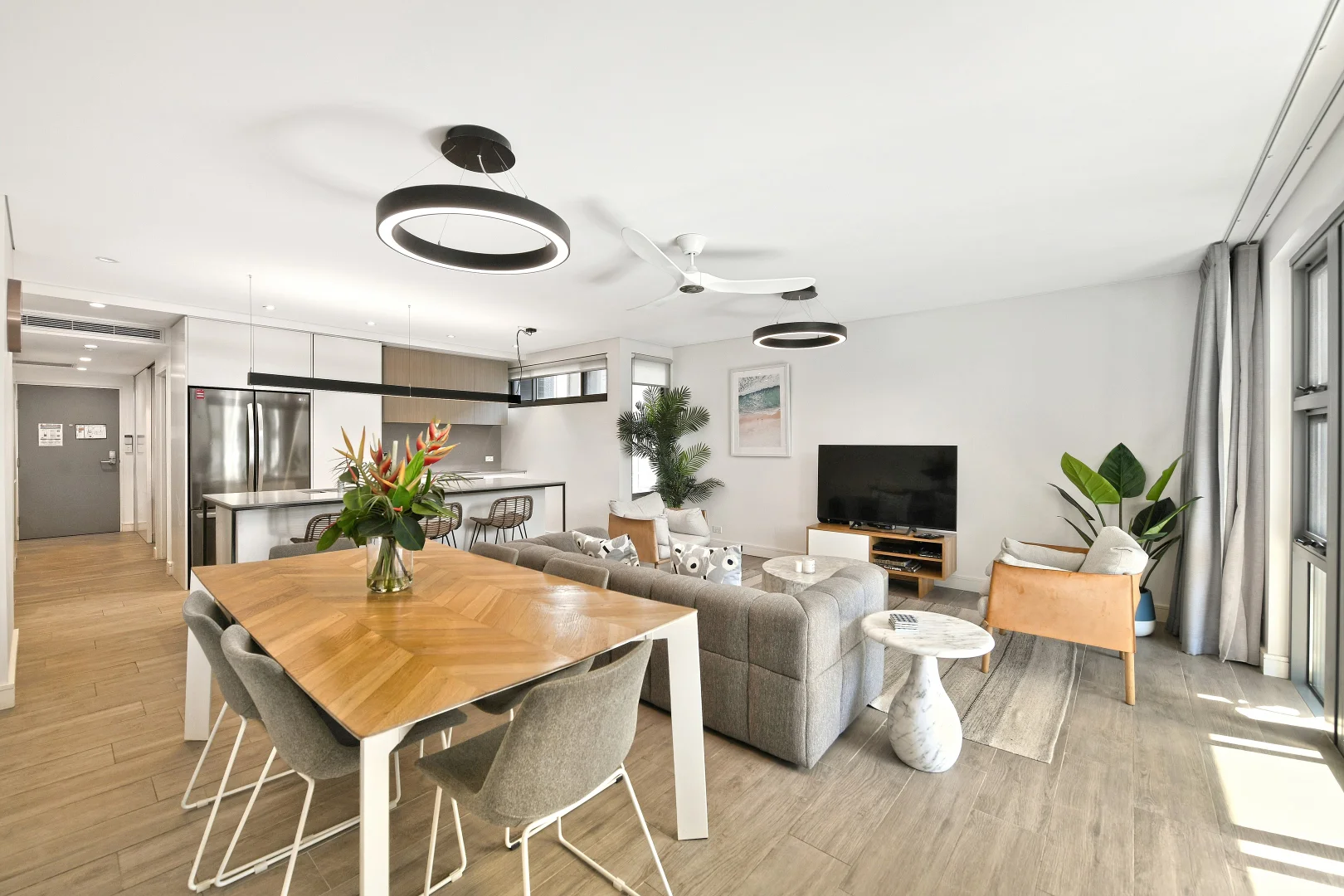 Additional image 9 of 6/74 Mount Street, Coogee NSW 2034