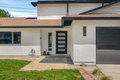 Additional image 2 of 3810 Sierra Morena Ave, Carlsbad, CA, 92010