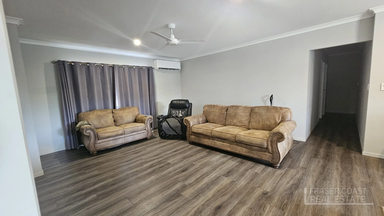 Additional image 11 of 29 Cottonwood Court, Poona QLD 4650