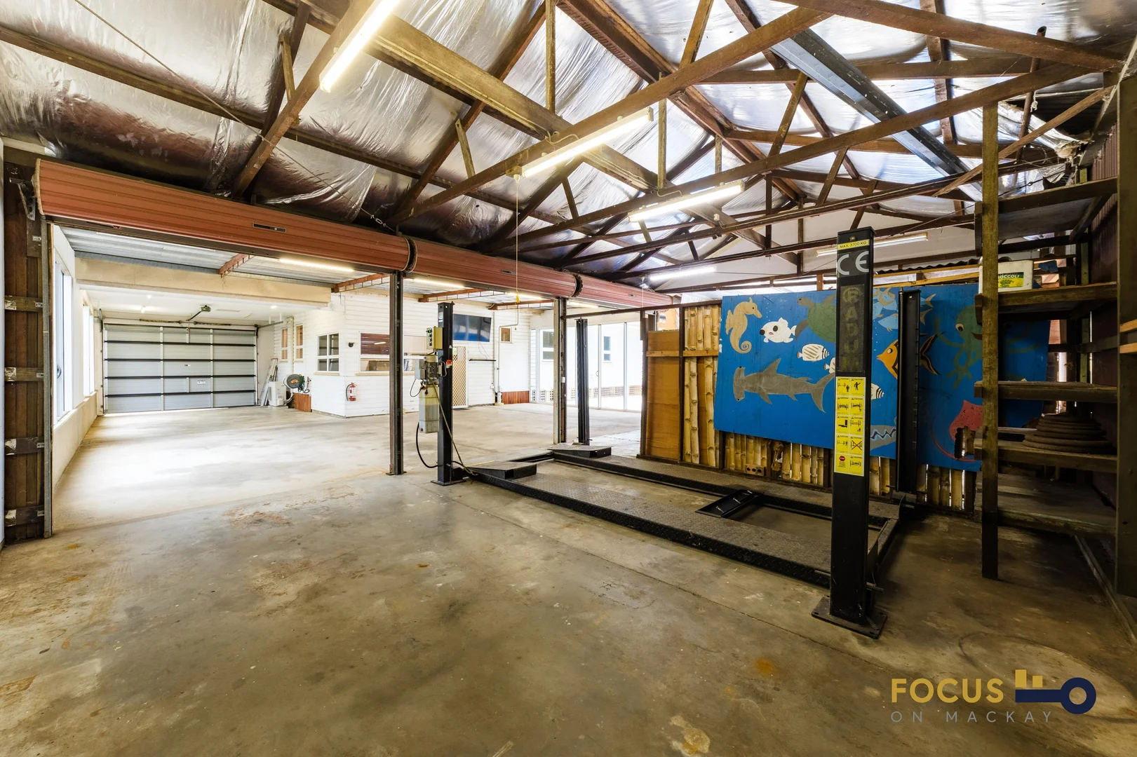 Additional image 18 of 13 Lynch Street, East Mackay QLD 4740