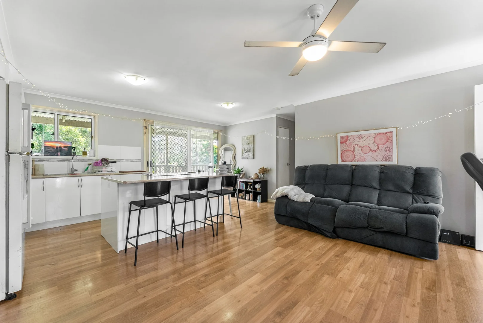 Additional image 3 of 12 Alderbaran Drive, Kingston QLD 4114