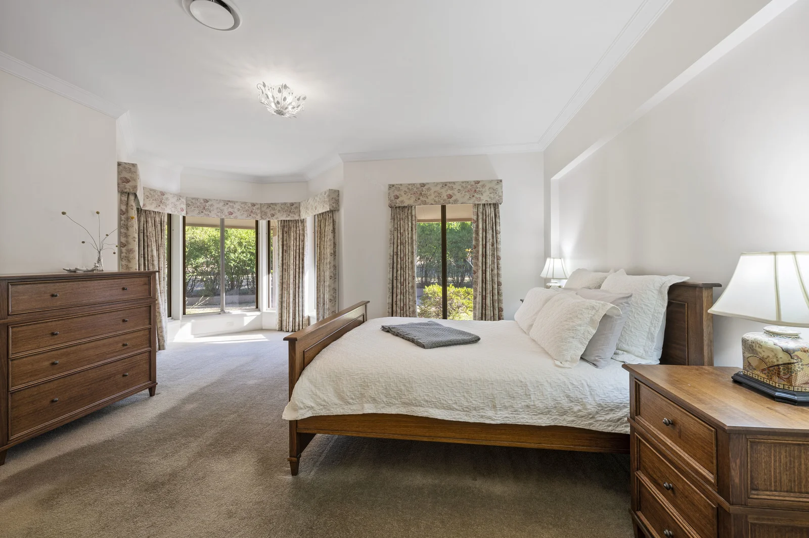 Additional image 13 of 2647 Maroondah Highway, Maindample VIC 3723